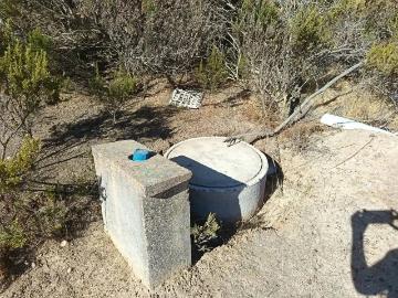 Terreno en El Tabo