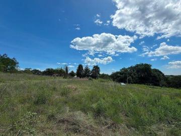 Terreno en El Terrero