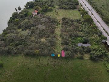 Terreno en Emiliano Zapata
