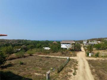 Terreno en Esperanza