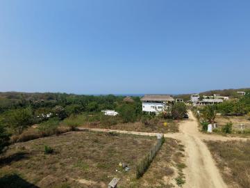 Terreno en Esperanza