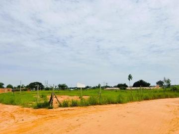 TERRENO EN ESQUINA 300M2 | INDEPENDIZADO | A 15 MINUTOS DEL AEROPUERTO PUCALLPA