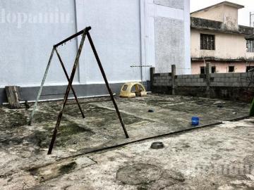 Terreno en Felipe Carrillo Puerto