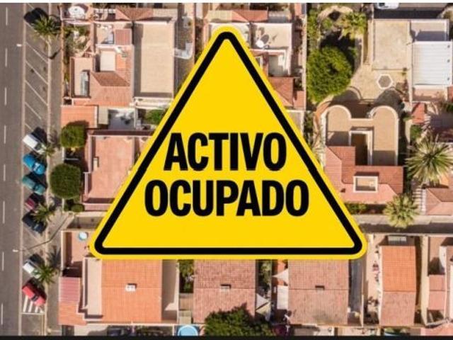 TERRENO EN FONOLLOSA