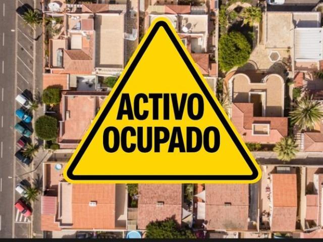 TERRENO EN FONOLLOSA