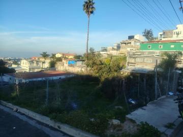 Terreno en Francisco Villa