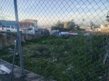Terreno en Francisco Villa