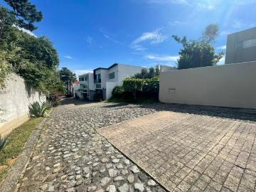 Terreno en Fracc Real de Tetela, Ahuatlan