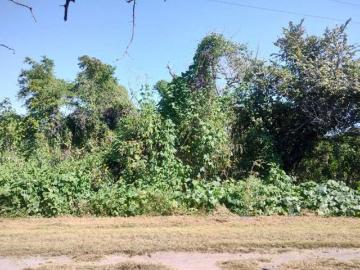 Terreno en Fraccionamiento Bonanza ón, Jojutla, Morelos