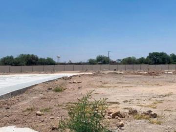 TERRENO EN FRACCIONAMIENTO GRAND NATURA