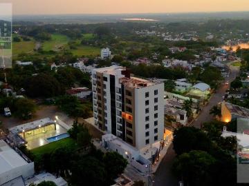 Terreno en Fraccionamiento Paraiso Del Estero
