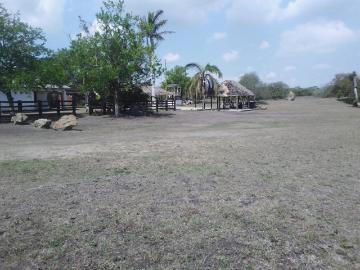 Terreno en Fraccionamiento Paso Real