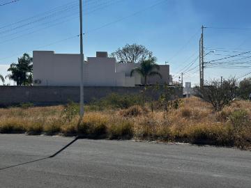 Terreno en Venta en Fraccionamiento San Francisco Juriquilla, Quer?taro