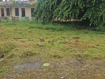 Terreno en Guadalupe Victoria