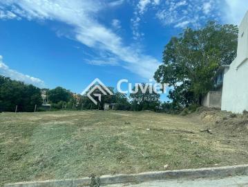 Terreno en Gustavo Diaz Ordaz