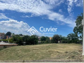 Terreno en Gustavo Diaz Ordaz