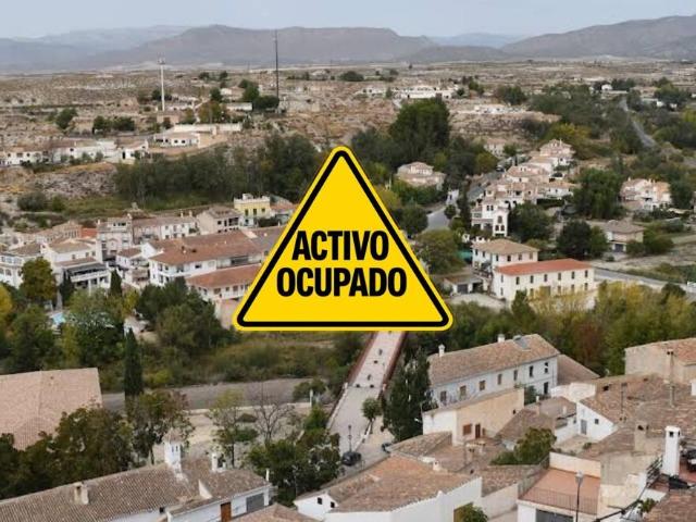 TERRENO EN GALERA