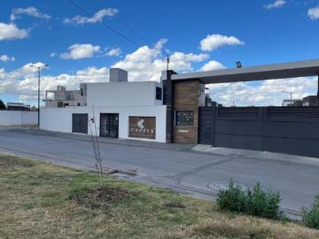 Terreno en Garden Residencial Perinorte