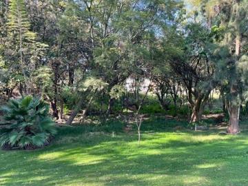 Terreno en Gran Reserva Ixtapan