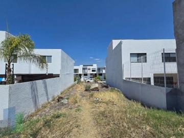 Terreno en Grand Juriquilla|197 m² | Precio de oportunidad