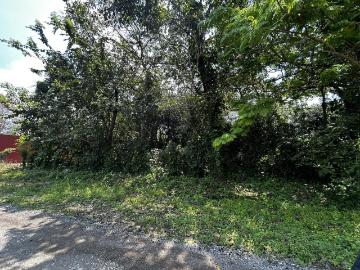 Terreno en Granjas Dorantes, Km. 18 Carr. Villahermosa Macuspana