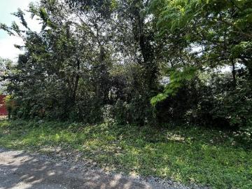 Terreno en Granjas Dorantes, Km. 18 Carr. Villahermosa Macuspana