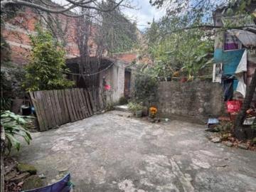 Terreno en Granjas Navidad