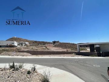 Terreno en Harana Residencial en zona Cantera