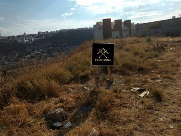 Terreno en Hercules, 158 m2
