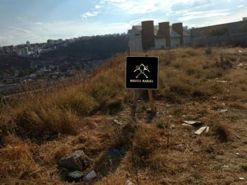 Terreno en Hercules, 158 m2