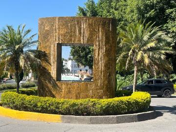 Terreno en Ixtapan de la Sal