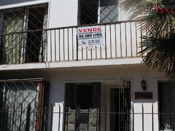 Terreno en Independencia