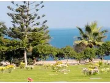 Terreno en Iquique