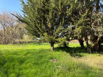 Terreno en Isla de Maipo