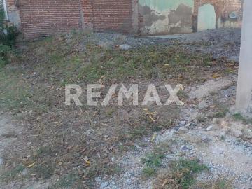 Terreno en Juchitan de Zaragoza