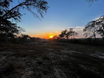 Terreno en Jard?n 20 de Noviembre, Ciudad Madero