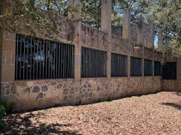 TERRENO EN JILOTEPEC Quinta URGE VENDER