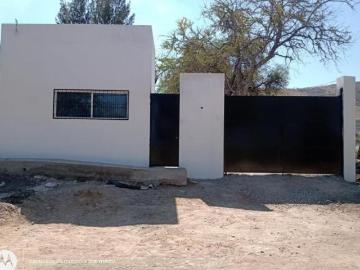 Terreno en Jocotepec