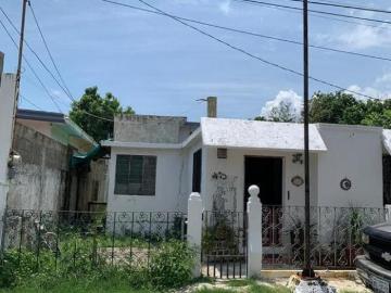 Terreno en Jose Lopez Portillo
