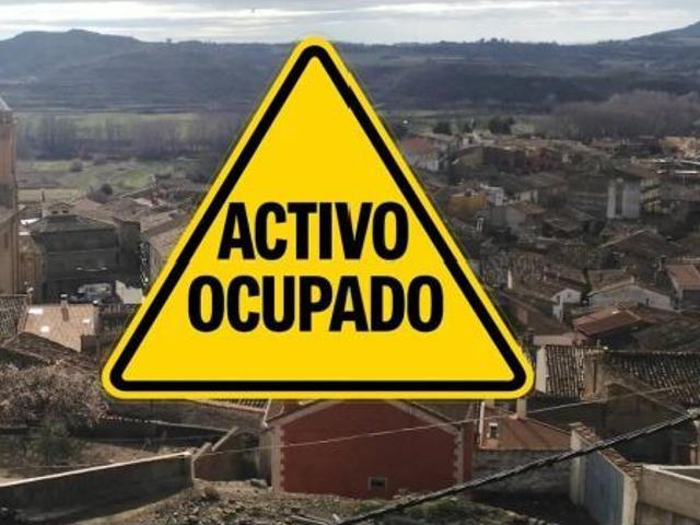 TERRENO EN LUNA
