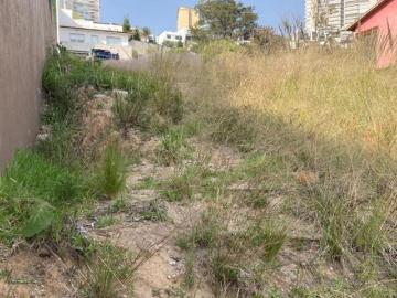 Terreno en La Cascada con vsta a campo de golf