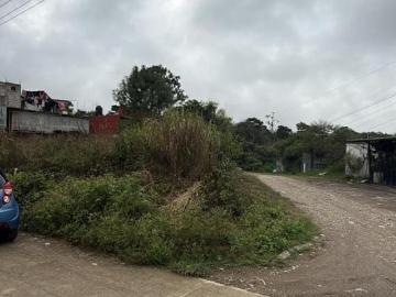 Terreno en La Chivería