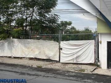 Terreno en la Colonia Independencia