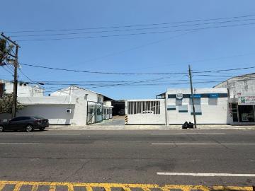 TERRENO EN LA COLONIA ZARAGOZA