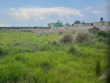 Terreno en La Concepci?n Coatipac La Conchita