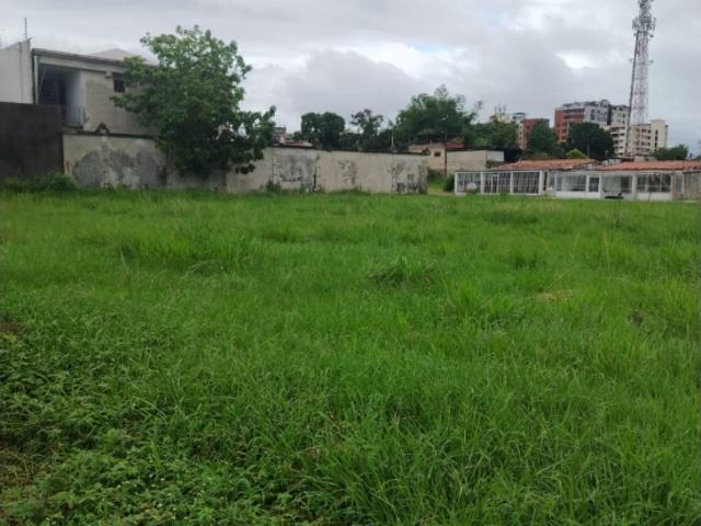 TERRENO EN LA FLORESTA VE17 207ZE MPAL