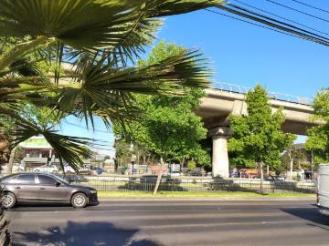 Terreno en La Florida
