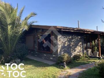 Terreno en La Florida