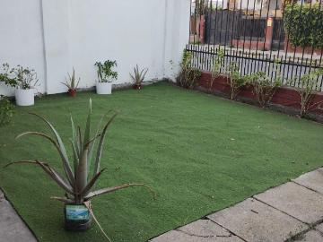 Terreno en La Florida