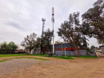 Terreno en La Florida
